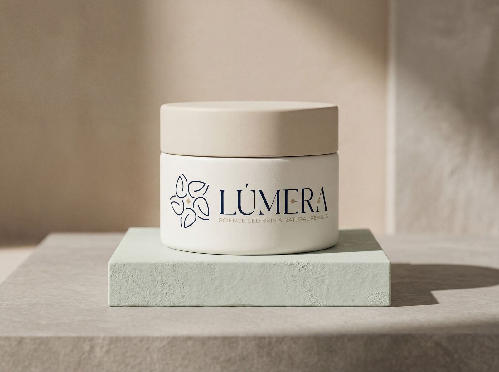 LÚMERA