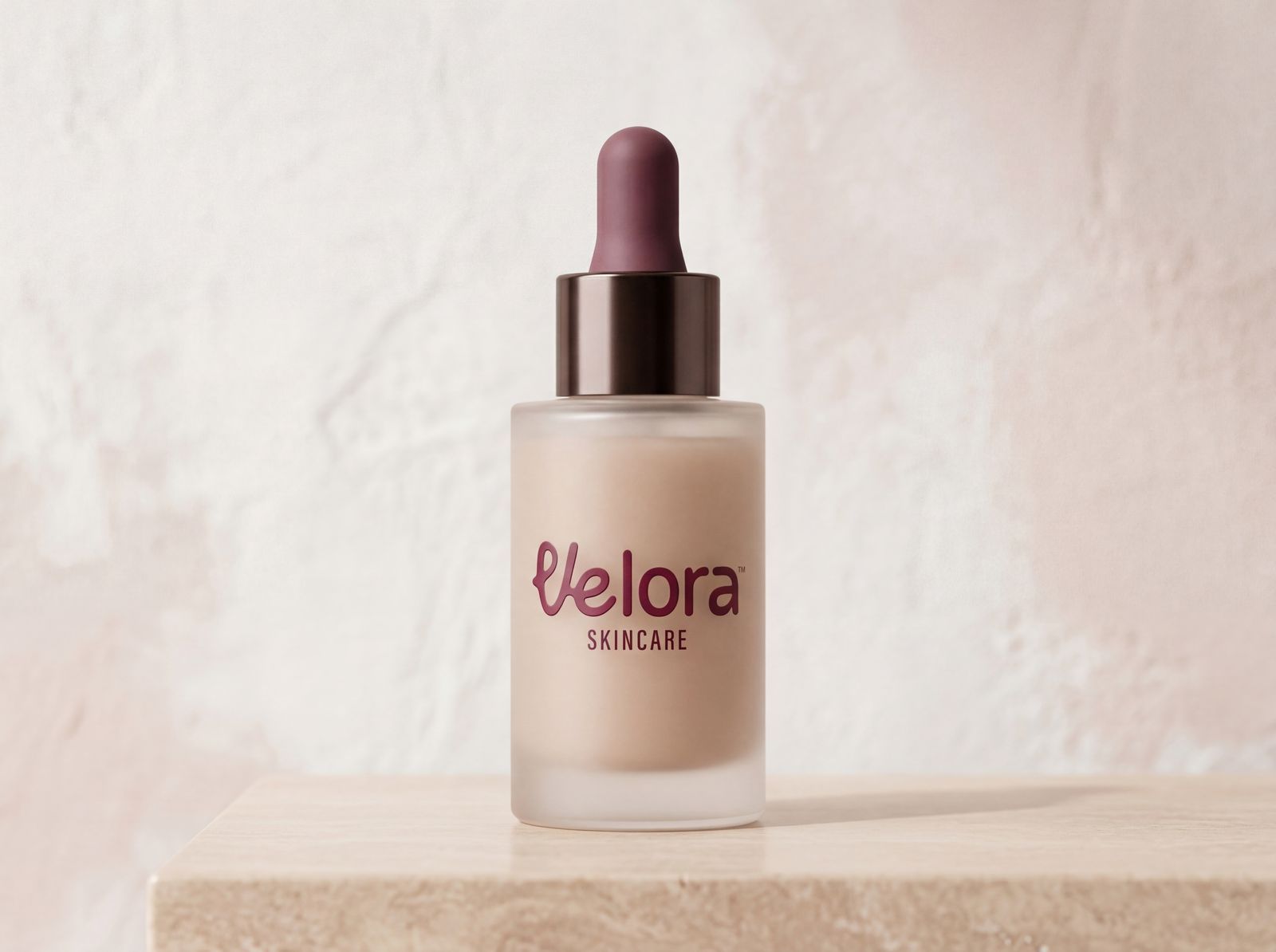 VELORA