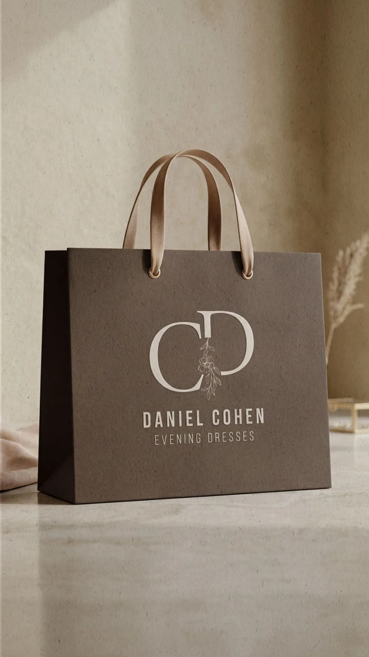 Daniel Cohen