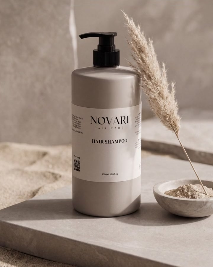 BARZI: NOVARI