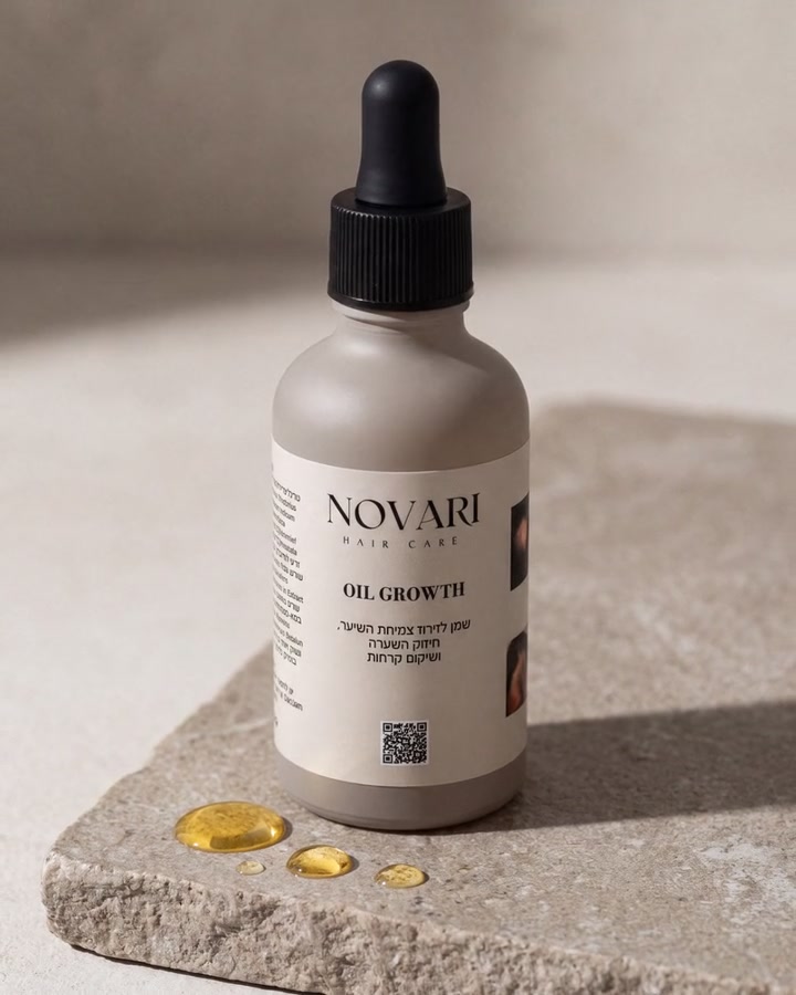BARZI: NOVARI